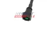 Kraftstoffleitung FAST FT00765 Bild Kraftstoffleitung FAST FT00765