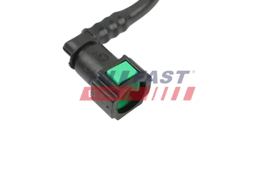 Kraftstoffleitung FAST FT00765 Bild Kraftstoffleitung FAST FT00765