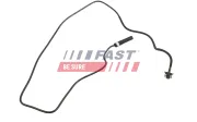 Kühlmittelrohrleitung FAST FT00766