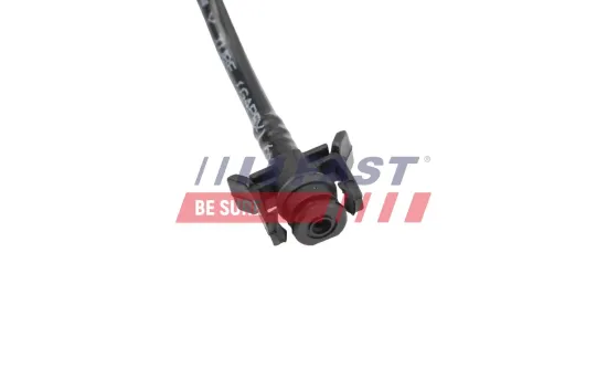 Kühlmittelrohrleitung Hauptausgleichsbehälter FAST FT00767 Bild Kühlmittelrohrleitung Hauptausgleichsbehälter FAST FT00767