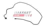 Kühlmittelrohrleitung FAST FT00769