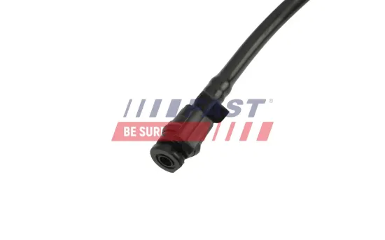 Kühlmittelrohrleitung FAST FT00769 Bild Kühlmittelrohrleitung FAST FT00769