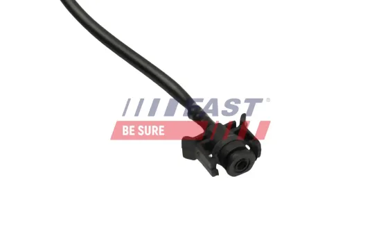 Kühlmittelrohrleitung FAST FT00770 Bild Kühlmittelrohrleitung FAST FT00770