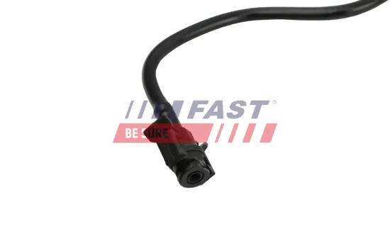 Kühlmittelrohrleitung FAST FT00770 Bild Kühlmittelrohrleitung FAST FT00770