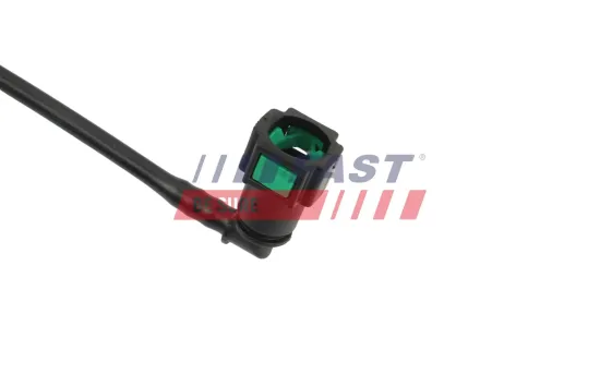 Kühlmittelrohrleitung Hauptausgleichsbehälter FAST FT00771 Bild Kühlmittelrohrleitung Hauptausgleichsbehälter FAST FT00771