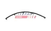 Schlauch, Leckkraftstoff FAST FT00772 Bild Schlauch, Leckkraftstoff FAST FT00772