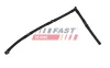 Schlauch, Leckkraftstoff FAST FT00773 Bild Schlauch, Leckkraftstoff FAST FT00773
