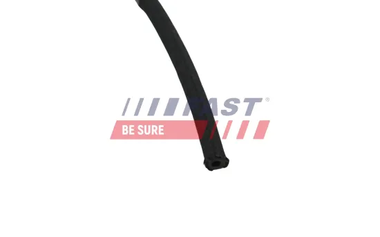 Schlauch, Leckkraftstoff FAST FT00774 Bild Schlauch, Leckkraftstoff FAST FT00774