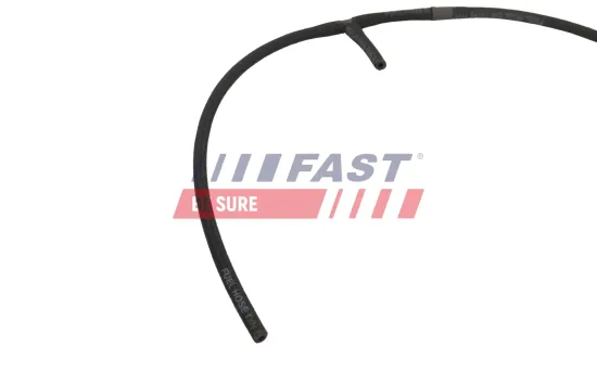 Schlauch, Leckkraftstoff zwischen Förderpumpe und Kraftstofffilter FAST FT00775 Bild Schlauch, Leckkraftstoff zwischen Förderpumpe und Kraftstofffilter FAST FT00775