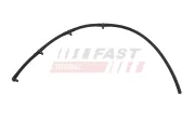 Schlauch, Leckkraftstoff FAST FT00776