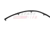 Schlauch, Leckkraftstoff FAST FT00776 Bild Schlauch, Leckkraftstoff FAST FT00776