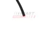 Schlauch, Leckkraftstoff FAST FT00776 Bild Schlauch, Leckkraftstoff FAST FT00776
