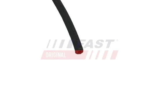 Schlauch, Leckkraftstoff FAST FT00776 Bild Schlauch, Leckkraftstoff FAST FT00776