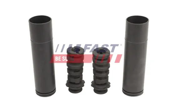 Staubschutzsatz, Stoßdämpfer Hinterachse FAST FT00778 Bild Staubschutzsatz, Stoßdämpfer Hinterachse FAST FT00778