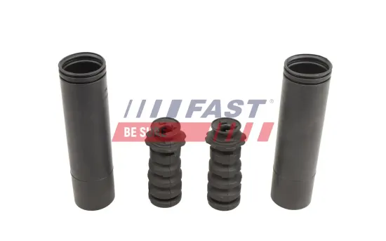 Staubschutzsatz, Stoßdämpfer Hinterachse FAST FT00778 Bild Staubschutzsatz, Stoßdämpfer Hinterachse FAST FT00778