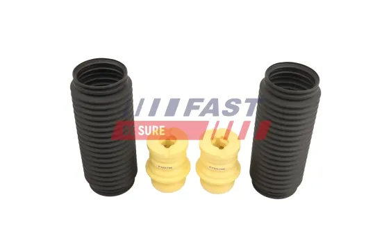 Staubschutzsatz, Stoßdämpfer Vorderachse FAST FT00786 Bild Staubschutzsatz, Stoßdämpfer Vorderachse FAST FT00786