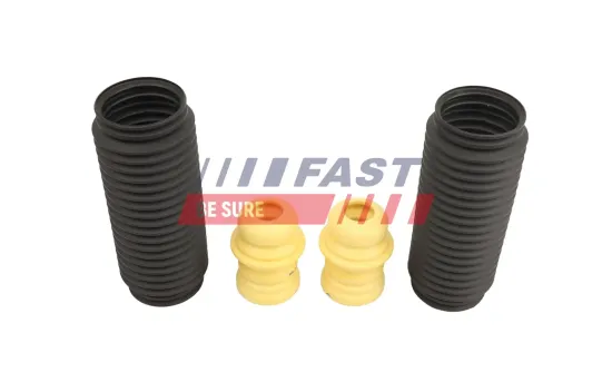 Staubschutzsatz, Stoßdämpfer Vorderachse FAST FT00786 Bild Staubschutzsatz, Stoßdämpfer Vorderachse FAST FT00786