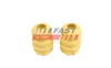 Anschlagpuffer, Federung Hinterachse FAST FT00788 Bild Anschlagpuffer, Federung Hinterachse FAST FT00788