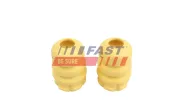 Anschlagpuffer, Federung Hinterachse FAST FT00788