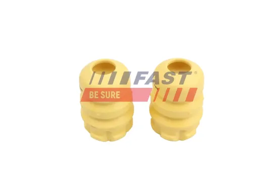 Anschlagpuffer, Federung Hinterachse FAST FT00788 Bild Anschlagpuffer, Federung Hinterachse FAST FT00788