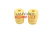 Anschlagpuffer, Federung Hinterachse FAST FT00788 Bild Anschlagpuffer, Federung Hinterachse FAST FT00788