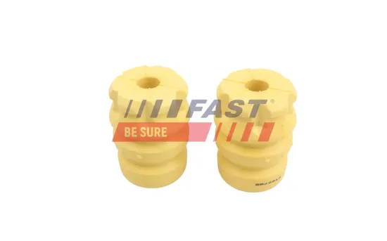 Anschlagpuffer, Federung Hinterachse FAST FT00788 Bild Anschlagpuffer, Federung Hinterachse FAST FT00788