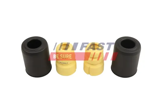 Staubschutzsatz, Stoßdämpfer Vorderachse FAST FT00791 Bild Staubschutzsatz, Stoßdämpfer Vorderachse FAST FT00791