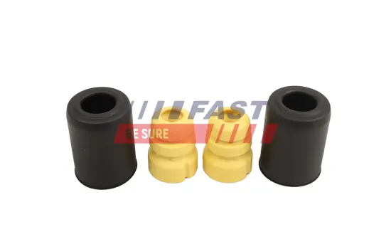 Staubschutzsatz, Stoßdämpfer Vorderachse FAST FT00792 Bild Staubschutzsatz, Stoßdämpfer Vorderachse FAST FT00792