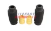 Staubschutzsatz, Stoßdämpfer Hinterachse FAST FT00794 Bild Staubschutzsatz, Stoßdämpfer Hinterachse FAST FT00794