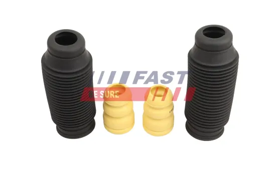 Staubschutzsatz, Stoßdämpfer Hinterachse FAST FT00794 Bild Staubschutzsatz, Stoßdämpfer Hinterachse FAST FT00794