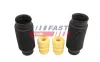 Staubschutzsatz, Stoßdämpfer Hinterachse FAST FT00794 Bild Staubschutzsatz, Stoßdämpfer Hinterachse FAST FT00794