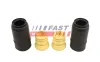 Staubschutzsatz, Stoßdämpfer Hinterachse FAST FT00797 Bild Staubschutzsatz, Stoßdämpfer Hinterachse FAST FT00797