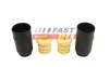 Staubschutzsatz, Stoßdämpfer Hinterachse FAST FT00797 Bild Staubschutzsatz, Stoßdämpfer Hinterachse FAST FT00797