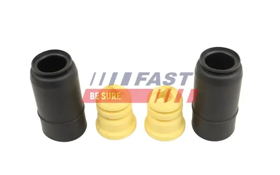 Staubschutzsatz, Stoßdämpfer Hinterachse FAST FT00798 Bild Staubschutzsatz, Stoßdämpfer Hinterachse FAST FT00798