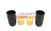 Staubschutzsatz, Stoßdämpfer Hinterachse FAST FT00798 Bild Staubschutzsatz, Stoßdämpfer Hinterachse FAST FT00798