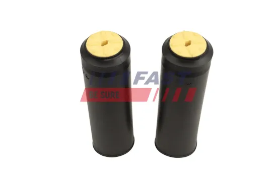 Staubschutzsatz, Stoßdämpfer Hinterachse FAST FT00799 Bild Staubschutzsatz, Stoßdämpfer Hinterachse FAST FT00799