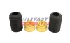 Staubschutzsatz, Stoßdämpfer Hinterachse FAST FT00801 Bild Staubschutzsatz, Stoßdämpfer Hinterachse FAST FT00801