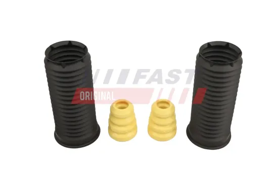 Staubschutzsatz, Stoßdämpfer FAST FT00804 Bild Staubschutzsatz, Stoßdämpfer FAST FT00804