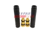 Staubschutzsatz, Stoßdämpfer Hinterachse FAST FT00805 Bild Staubschutzsatz, Stoßdämpfer Hinterachse FAST FT00805