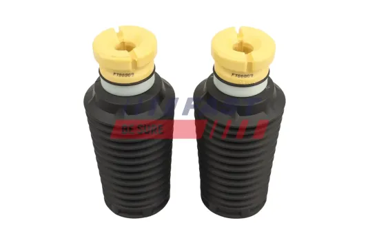 Steuergerät, Heizung/Lüftung 12 V 12 V FAST FT59211 Bild Steuergerät, Heizung/Lüftung 12 V 12 V FAST FT59211