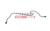 Kraftstoffleitung FAST FT00811 Bild Kraftstoffleitung FAST FT00811