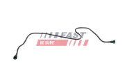 Kraftstoffleitung FAST FT00811