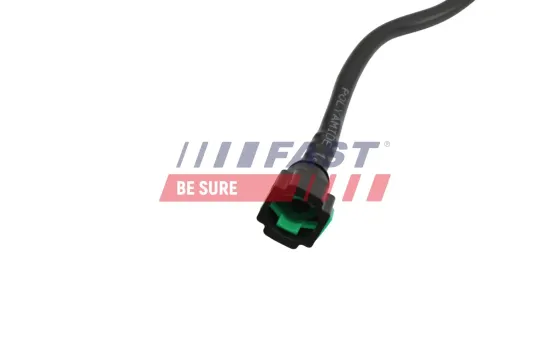 Kraftstoffleitung FAST FT00811 Bild Kraftstoffleitung FAST FT00811