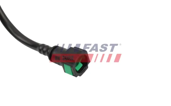 Kraftstoffleitung FAST FT00811 Bild Kraftstoffleitung FAST FT00811