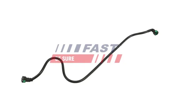Kraftstoffleitung FAST FT00812 Bild Kraftstoffleitung FAST FT00812