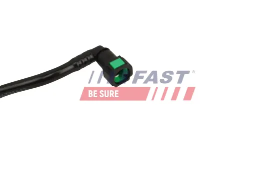 Führungshülse, Kupplung oben FAST FT46634 Bild Führungshülse, Kupplung oben FAST FT46634