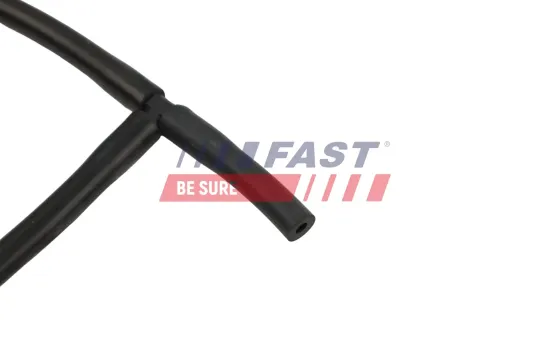 Unterdruckschlauch, Bremsanlage FAST FT00813 Bild Unterdruckschlauch, Bremsanlage FAST FT00813