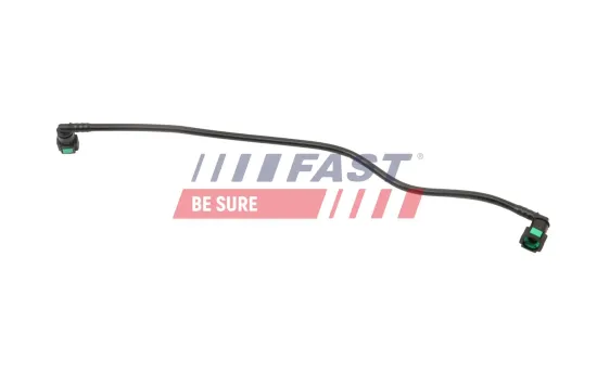 Steuergerät, Heizung/Lüftung 12 V 12 V FAST FT59211 Bild Steuergerät, Heizung/Lüftung 12 V 12 V FAST FT59211