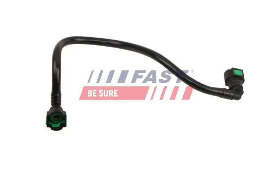 Kraftstoffleitung FAST FT00815 Bild Kraftstoffleitung FAST FT00815