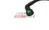 Kraftstoffleitung FAST FT00815 Bild Kraftstoffleitung FAST FT00815